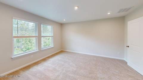 346 Harrow Cove, St. Johns FL - photo 6 of 41
