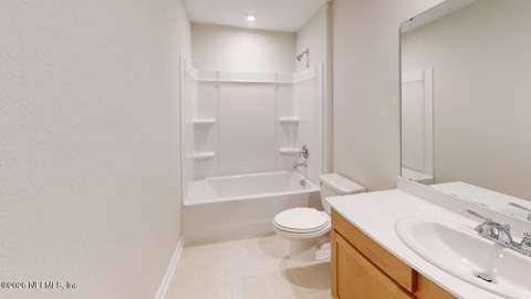 346 Harrow Cove, St. Johns FL - photo 11 of 41