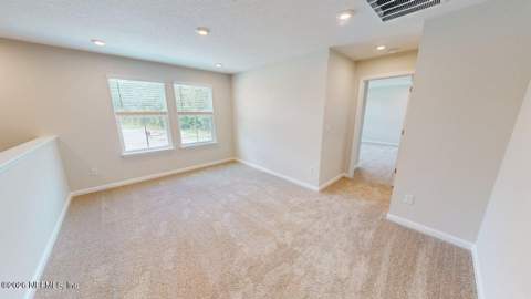 352 Harrow Cove, St. Johns FL - photo 11 of 41