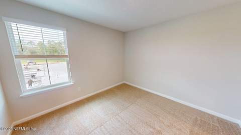352 Harrow Cove, St. Johns FL - photo 9 of 41