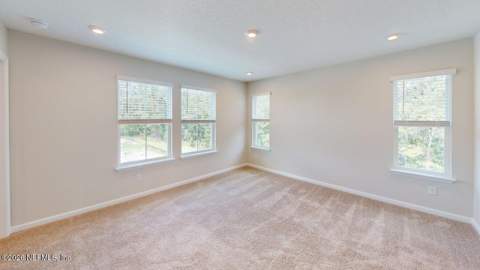 352 Harrow Cove, St. Johns FL - photo 6 of 41