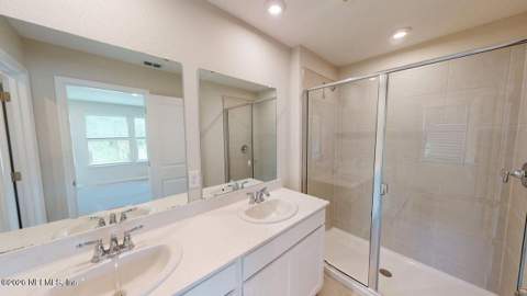 352 Harrow Cove, St. Johns FL - photo 7 of 41