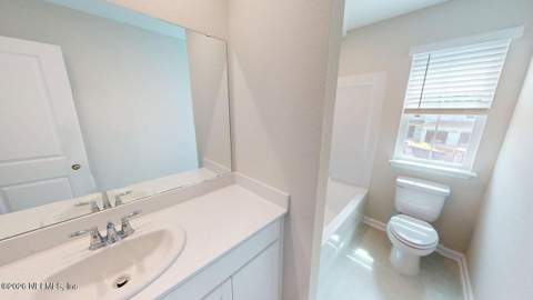 352 Harrow Cove, St. Johns FL - photo 10 of 41