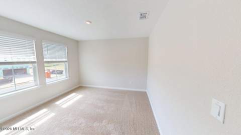 352 Harrow Cove, St. Johns FL - photo 8 of 41