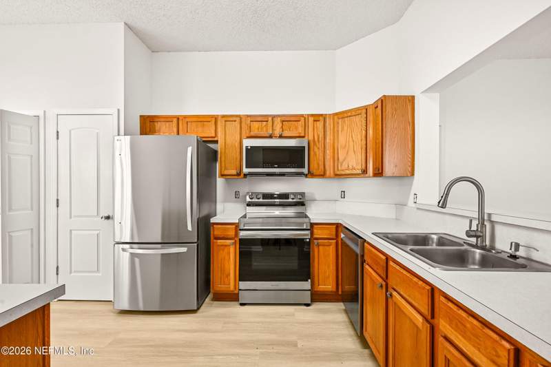 3 bedroom Single Family Residence at 1949 Longneedle Lane, Brannan Mill Plantation, Middleburg — photo 5