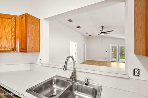 1949 Longneedle Lane, Middleburg FL - photo 6 of 42