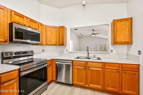 1949 Longneedle Lane, Middleburg FL - photo 8 of 42