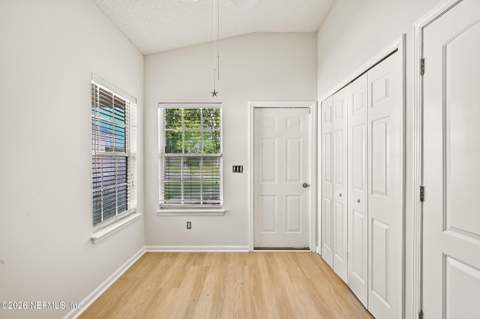 1949 Longneedle Lane, Middleburg FL - photo 11 of 42