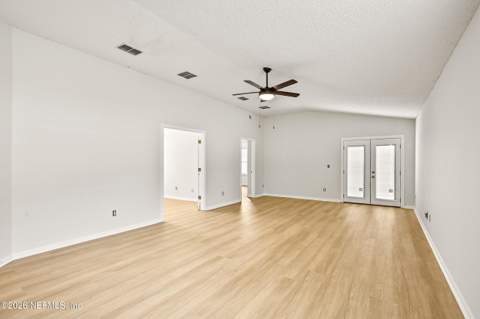 1949 Longneedle Lane, Middleburg FL - photo 14 of 42