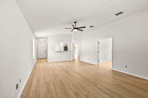 1949 Longneedle Lane, Middleburg FL - photo 17 of 42