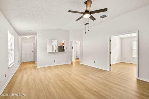 1949 Longneedle Lane, Middleburg FL - photo 19 of 42