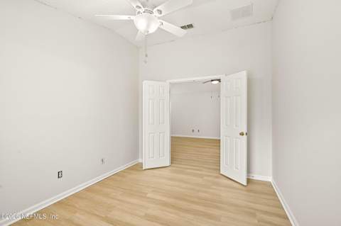 1949 Longneedle Lane, Middleburg FL - photo 21 of 42