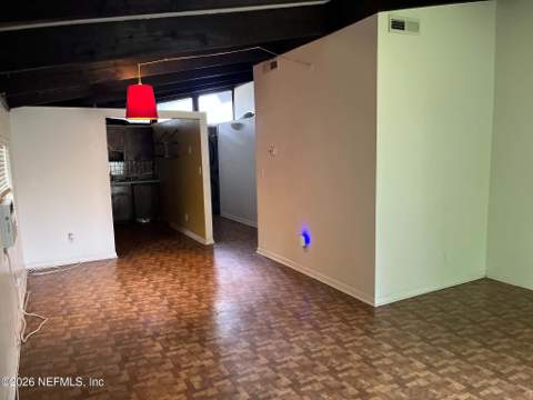 2859 Sydney Street, Jacksonville FL - photo 7 of 57