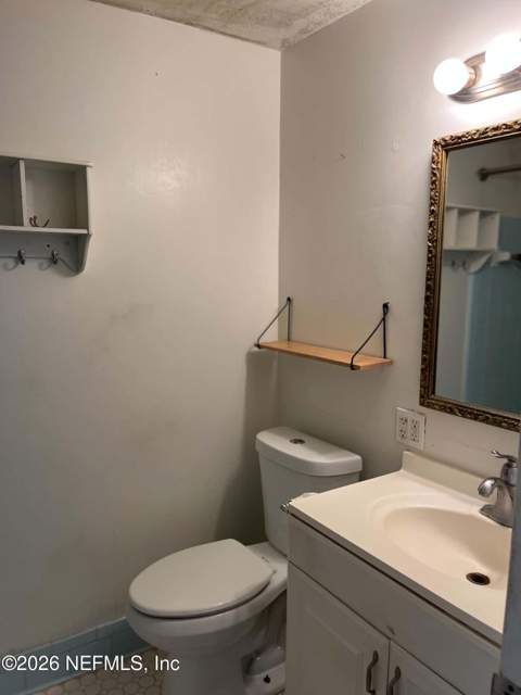 2859 Sydney Street, Jacksonville FL - photo 24 of 57