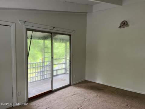 2859 Sydney Street, Jacksonville FL - photo 11 of 57