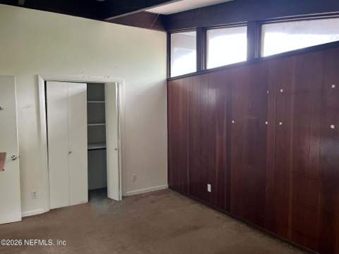 2859 Sydney Street, Jacksonville FL - photo 17 of 57