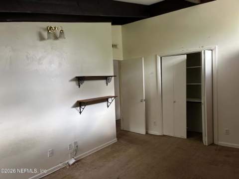 2859 Sydney Street, Jacksonville FL - photo 20 of 57