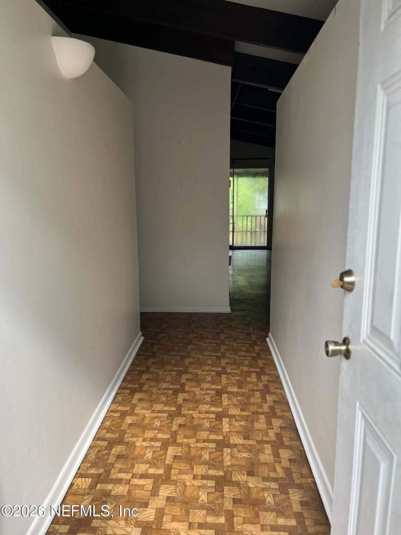5 bedroom Single Family Residence at 2859 Sydney Street, Bennetts Plat, Jacksonville — photo 3