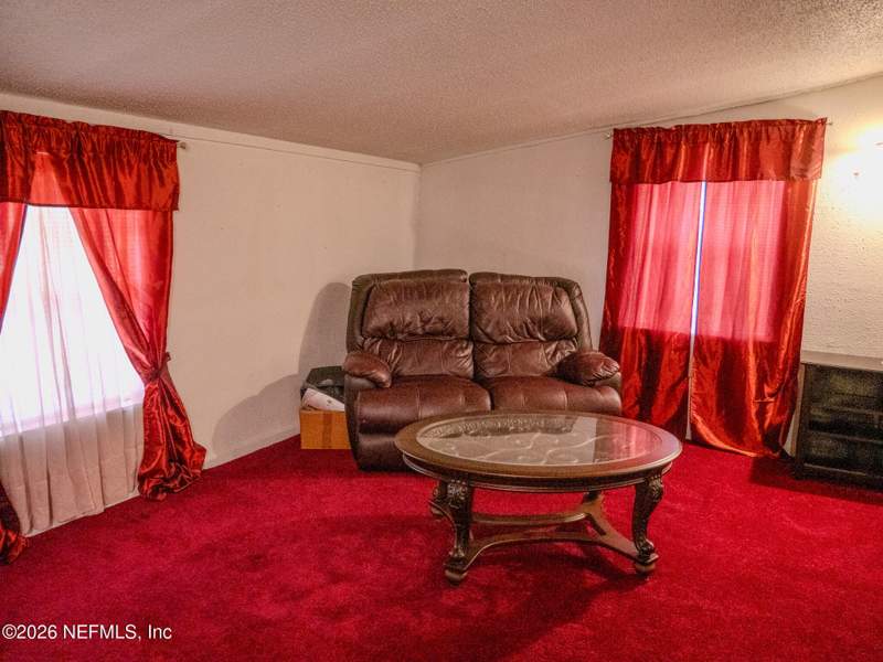 3 bedroom Single Family Residence at 8513 Oak Leaf Road, Harborview, Jacksonville — photo 4
