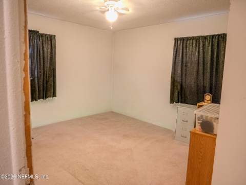 8513 Oak Leaf Road, Jacksonville FL - photo 16 of 33