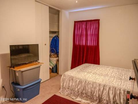 8513 Oak Leaf Road, Jacksonville FL - photo 19 of 33
