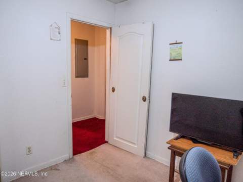 8513 Oak Leaf Road, Jacksonville FL - photo 24 of 33