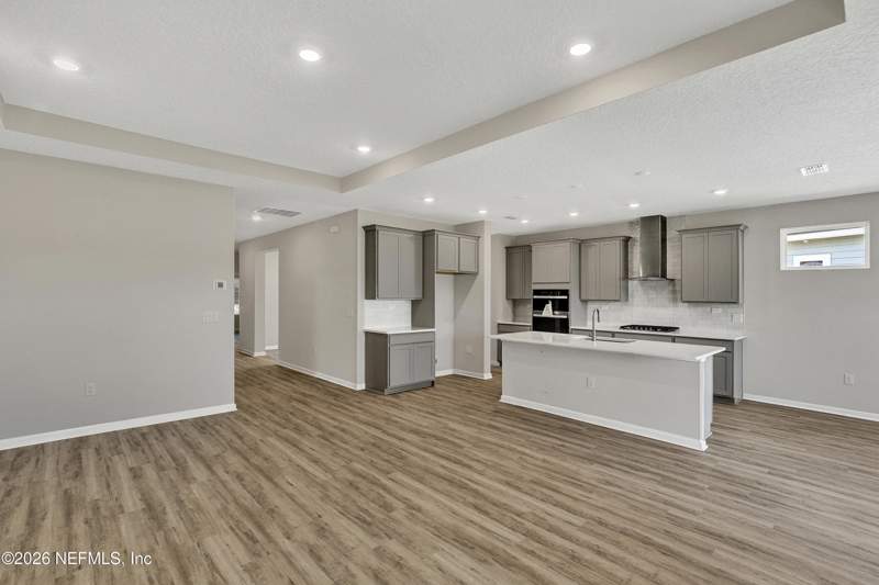 2 bedroom Single Family Residence at 277 Applejack Drive, Reverie At Trailmark, St. Augustine — photo 4