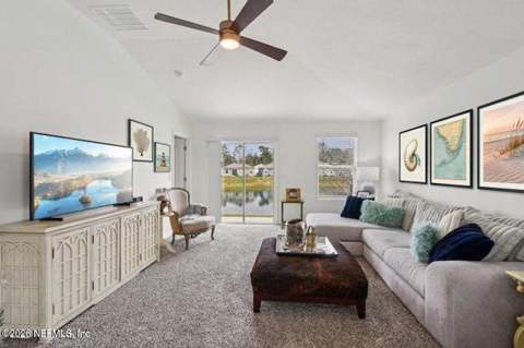 2458 Falling Star Lane, Green Cove Springs FL - photo 12 of 45