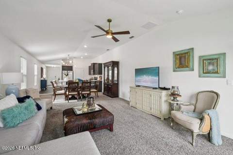 2458 Falling Star Lane, Green Cove Springs FL - photo 14 of 45