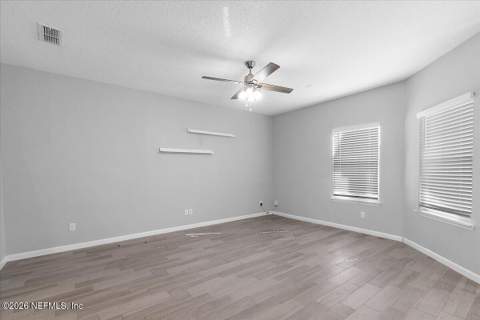 12658 Josslyn Lane, Jacksonville FL - photo 7 of 21