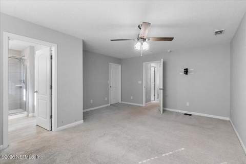 12658 Josslyn Lane, Jacksonville FL - photo 12 of 21