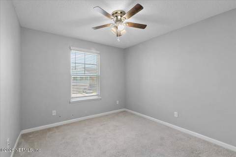 12658 Josslyn Lane, Jacksonville FL - photo 14 of 21