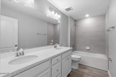 12658 Josslyn Lane, Jacksonville FL - photo 15 of 21