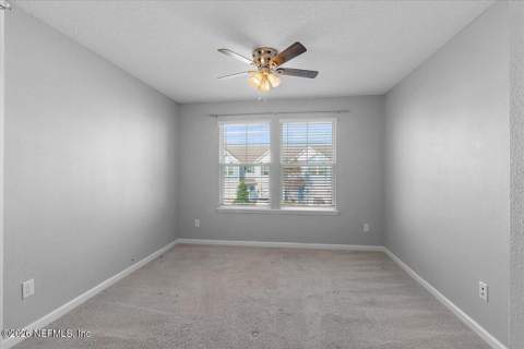 12658 Josslyn Lane, Jacksonville FL - photo 16 of 21