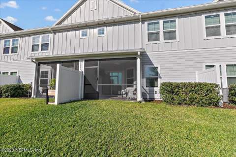 12658 Josslyn Lane, Jacksonville FL - photo 19 of 21