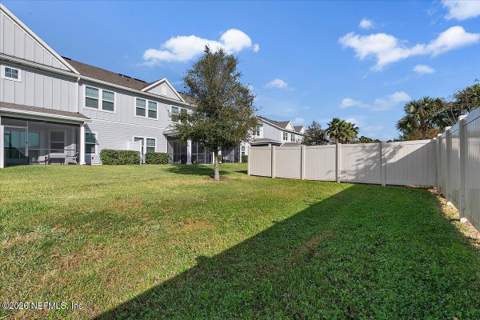 12658 Josslyn Lane, Jacksonville FL - photo 20 of 21