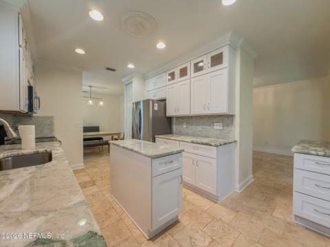 156 Hidden Palms Lane #102, Ponte Vedra Beach FL - photo 13 of 29