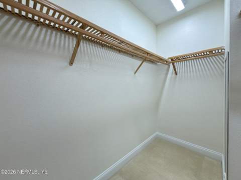 156 Hidden Palms Lane #102, Ponte Vedra Beach FL - photo 24 of 29
