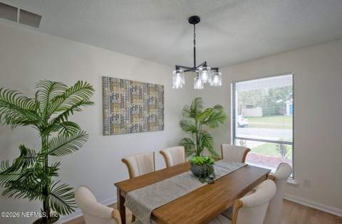 8456 Boysenberry Lane, Jacksonville FL - photo 12 of 33