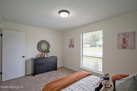 8456 Boysenberry Lane, Jacksonville FL - photo 19 of 33