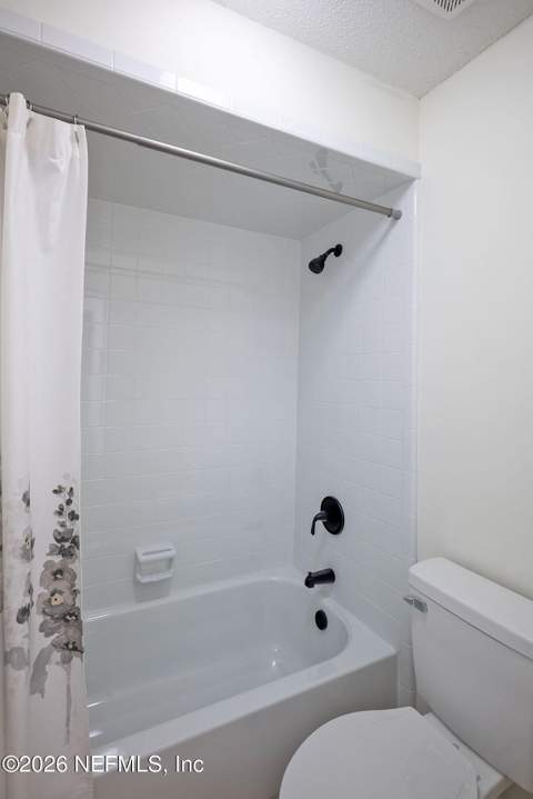 8456 Boysenberry Lane, Jacksonville FL - photo 23 of 33