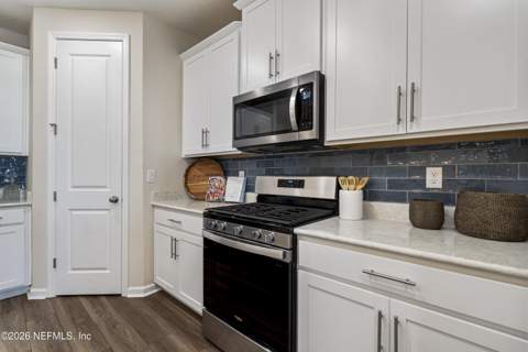 3634 Marsh Reserve Boulevard, Jacksonville FL - photo 17 of 48