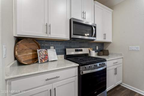 3634 Marsh Reserve Boulevard, Jacksonville FL - photo 15 of 48