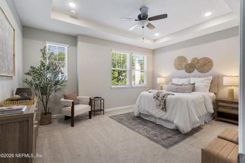 3634 Marsh Reserve Boulevard, Jacksonville FL - photo 23 of 48