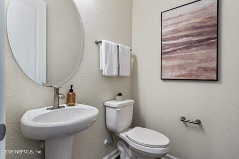 3634 Marsh Reserve Boulevard, Jacksonville FL - photo 21 of 48