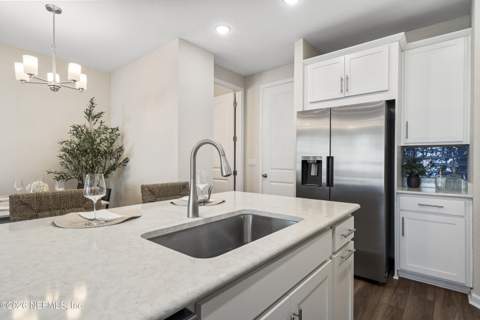 3634 Marsh Reserve Boulevard, Jacksonville FL - photo 14 of 48