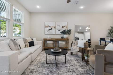 3634 Marsh Reserve Boulevard, Jacksonville FL - photo 10 of 48