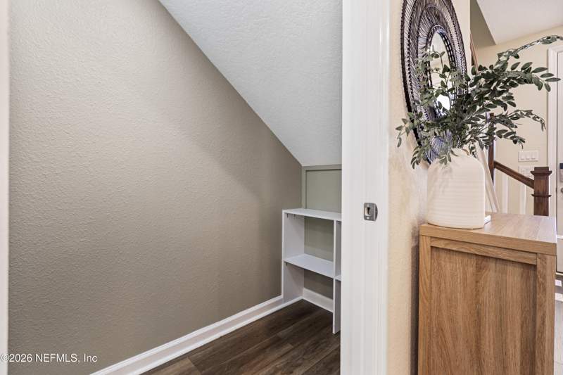 3 bedroom Townhouse at 3634 Marsh Reserve Boulevard, Pablo Cove, Jacksonville — photo 4