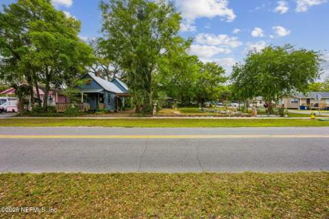 1008 Beech Street, Fernandina Beach FL - photo 9 of 36