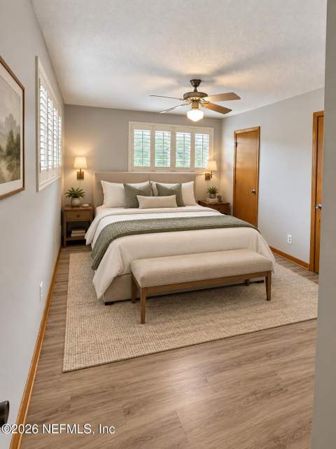 1834 Memory Lane, Jacksonville FL - photo 21 of 37